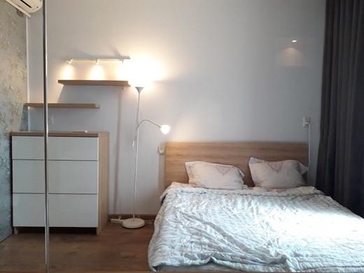 tropic garden apartment for rent in district 2 hcmc D205497 (4)